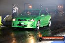 Sydney Dragway Race 4 Real Wednesday 21 05 2014 - 20140521-JC-SD-0354