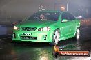 Sydney Dragway Race 4 Real Wednesday 21 05 2014 - 20140521-JC-SD-0355