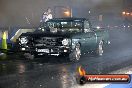 Sydney Dragway Race 4 Real Wednesday 21 05 2014 - 20140521-JC-SD-0360