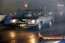 Sydney Dragway Race 4 Real Wednesday 21 05 2014 - 20140521-JC-SD-0365