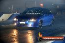 Sydney Dragway Race 4 Real Wednesday 21 05 2014 - 20140521-JC-SD-0368