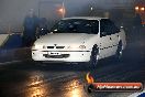 Sydney Dragway Race 4 Real Wednesday 21 05 2014 - 20140521-JC-SD-0369