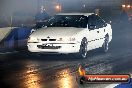 Sydney Dragway Race 4 Real Wednesday 21 05 2014 - 20140521-JC-SD-0370