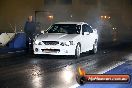 Sydney Dragway Race 4 Real Wednesday 21 05 2014 - 20140521-JC-SD-0374