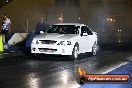 Sydney Dragway Race 4 Real Wednesday 21 05 2014 - 20140521-JC-SD-0375