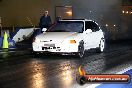 Sydney Dragway Race 4 Real Wednesday 21 05 2014 - 20140521-JC-SD-0382