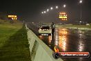 Sydney Dragway Race 4 Real Wednesday 21 05 2014 - 20140521-JC-SD-0386