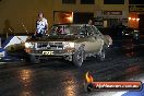 Sydney Dragway Race 4 Real Wednesday 21 05 2014 - 20140521-JC-SD-0388