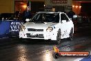 Sydney Dragway Race 4 Real Wednesday 21 05 2014 - 20140521-JC-SD-0390