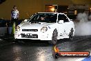 Sydney Dragway Race 4 Real Wednesday 21 05 2014 - 20140521-JC-SD-0392