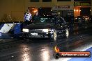 Sydney Dragway Race 4 Real Wednesday 21 05 2014 - 20140521-JC-SD-0394