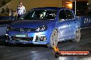 Sydney Dragway Race 4 Real Wednesday 21 05 2014 - 20140521-JC-SD-0420