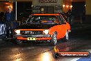 Sydney Dragway Race 4 Real Wednesday 21 05 2014 - 20140521-JC-SD-0438