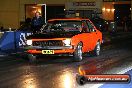 Sydney Dragway Race 4 Real Wednesday 21 05 2014 - 20140521-JC-SD-0439