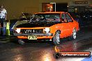 Sydney Dragway Race 4 Real Wednesday 21 05 2014 - 20140521-JC-SD-0440