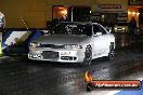 Sydney Dragway Race 4 Real Wednesday 21 05 2014 - 20140521-JC-SD-0442