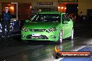 Sydney Dragway Race 4 Real Wednesday 21 05 2014 - 20140521-JC-SD-0445