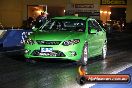 Sydney Dragway Race 4 Real Wednesday 21 05 2014 - 20140521-JC-SD-0446