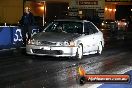 Sydney Dragway Race 4 Real Wednesday 21 05 2014 - 20140521-JC-SD-0449