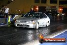 Sydney Dragway Race 4 Real Wednesday 21 05 2014 - 20140521-JC-SD-0451