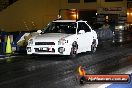 Sydney Dragway Race 4 Real Wednesday 21 05 2014 - 20140521-JC-SD-0454