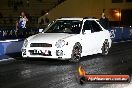 Sydney Dragway Race 4 Real Wednesday 21 05 2014 - 20140521-JC-SD-0455