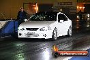 Sydney Dragway Race 4 Real Wednesday 21 05 2014 - 20140521-JC-SD-0461