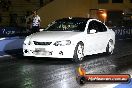 Sydney Dragway Race 4 Real Wednesday 21 05 2014 - 20140521-JC-SD-0463