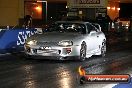 Sydney Dragway Race 4 Real Wednesday 21 05 2014 - 20140521-JC-SD-0467