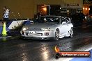 Sydney Dragway Race 4 Real Wednesday 21 05 2014 - 20140521-JC-SD-0468