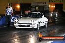 Sydney Dragway Race 4 Real Wednesday 21 05 2014 - 20140521-JC-SD-0470