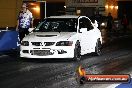 Sydney Dragway Race 4 Real Wednesday 21 05 2014 - 20140521-JC-SD-0473