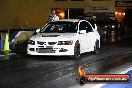 Sydney Dragway Race 4 Real Wednesday 21 05 2014 - 20140521-JC-SD-0474