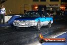 Sydney Dragway Race 4 Real Wednesday 21 05 2014 - 20140521-JC-SD-0477