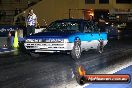 Sydney Dragway Race 4 Real Wednesday 21 05 2014 - 20140521-JC-SD-0478