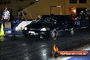 Sydney Dragway Race 4 Real Wednesday 21 05 2014 - 20140521-JC-SD-0483