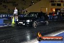 Sydney Dragway Race 4 Real Wednesday 21 05 2014 - 20140521-JC-SD-0484