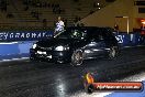 Sydney Dragway Race 4 Real Wednesday 21 05 2014 - 20140521-JC-SD-0485