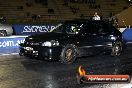 Sydney Dragway Race 4 Real Wednesday 21 05 2014 - 20140521-JC-SD-0486