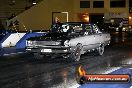 Sydney Dragway Race 4 Real Wednesday 21 05 2014 - 20140521-JC-SD-0494