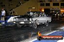 Sydney Dragway Race 4 Real Wednesday 21 05 2014 - 20140521-JC-SD-0495