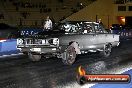 Sydney Dragway Race 4 Real Wednesday 21 05 2014 - 20140521-JC-SD-0496