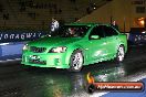 Sydney Dragway Race 4 Real Wednesday 21 05 2014 - 20140521-JC-SD-0499