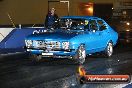 Sydney Dragway Race 4 Real Wednesday 21 05 2014 - 20140521-JC-SD-0503