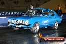 Sydney Dragway Race 4 Real Wednesday 21 05 2014 - 20140521-JC-SD-0505