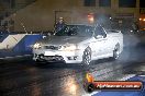 Sydney Dragway Race 4 Real Wednesday 21 05 2014 - 20140521-JC-SD-0507