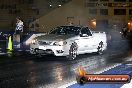 Sydney Dragway Race 4 Real Wednesday 21 05 2014 - 20140521-JC-SD-0508