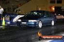 Sydney Dragway Race 4 Real Wednesday 21 05 2014 - 20140521-JC-SD-0510