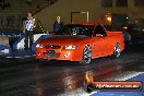 Sydney Dragway Race 4 Real Wednesday 21 05 2014 - 20140521-JC-SD-0513