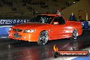 Sydney Dragway Race 4 Real Wednesday 21 05 2014 - 20140521-JC-SD-0515